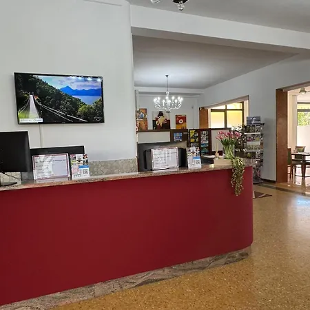 Bel Sito Peschiera del Garda