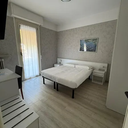Bel Sito Hotel Peschiera del Garda
