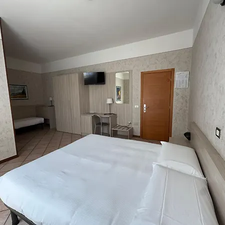 Hotel Bel Sito 2*