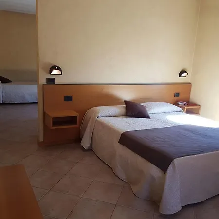 Bel Sito Peschiera del Garda