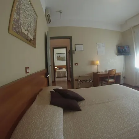 Hotel Bel Sito